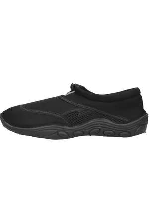 Rucanor Zwemschoenen