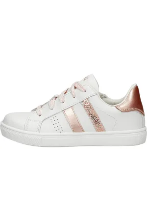 KEQ Lage Schoenen
