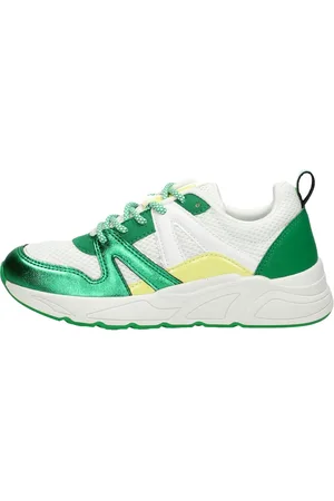 Sub55 Meisjes Sneakers