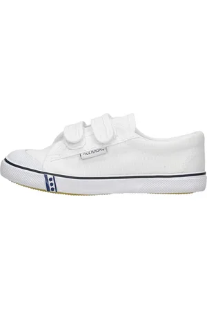 Rucanor Gymschoenen