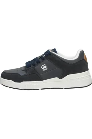 G-Star Attacc Pop M