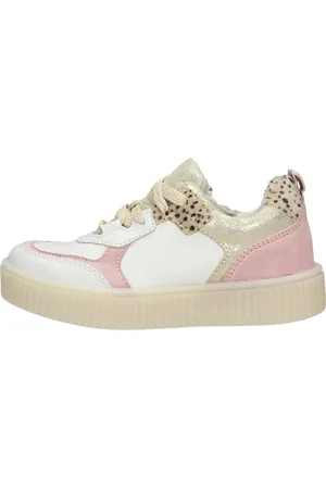 KEQ Lage Schoenen