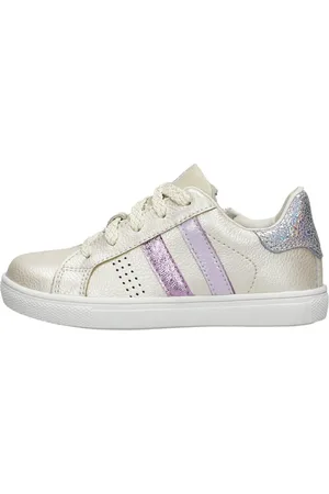 KEQ Lage Schoenen