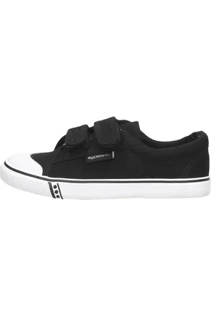 Rucanor Gymschoenen