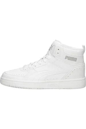 PUMA Rebound Joy