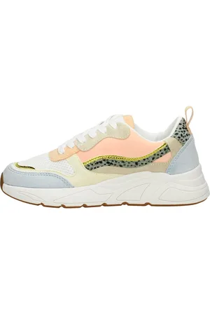 Sub55 Dames Sneakers
