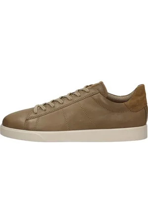 Ecco Street Lite