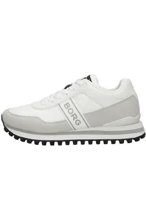 Björn Borg R2000 Ext W