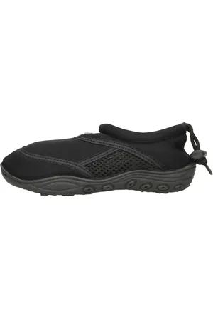 Rucanor Zwemschoenen