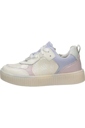 KEQ Lage Schoenen
