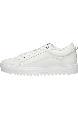 Sub55 Heren Sneakers