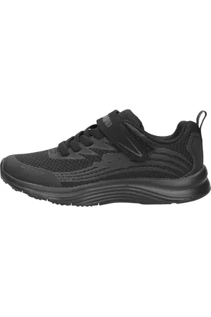 Skechers Razor Grip