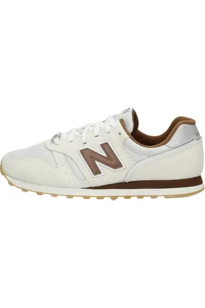 New Balance 373