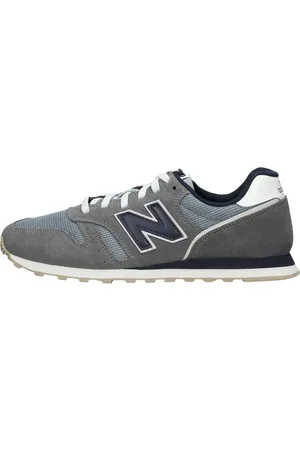New Balance 373