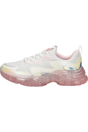 Skechers Prismatic