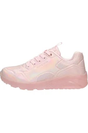 Skechers Uno Ice - Prism Luxe