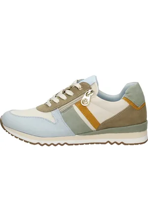 Marco Tozzi Sneakers Laag