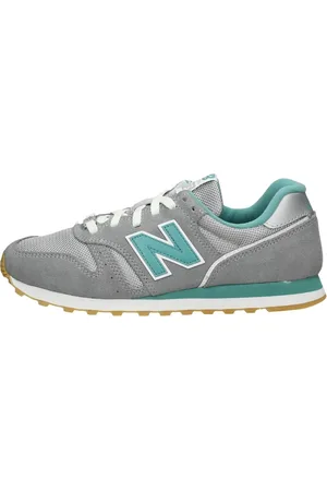 New Balance 373