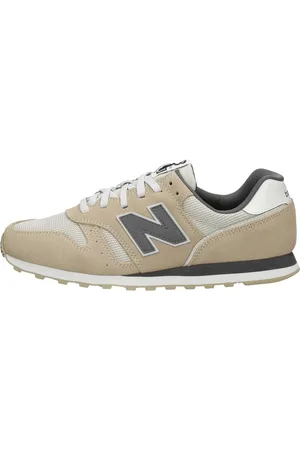 New Balance 373