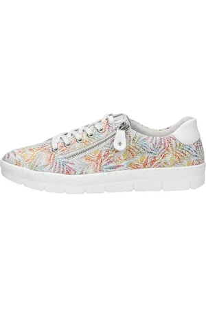 Remonte Veterschoenen Laag Kleuren