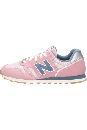 New Balance 373
