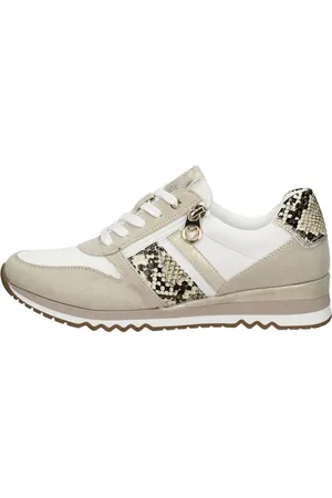 Marco Tozzi Sneakers Laag