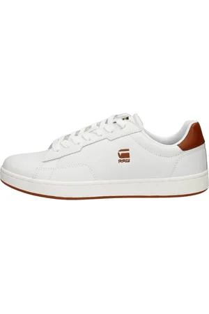 G-Star Cadet Pop M