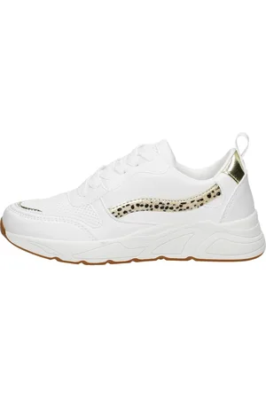 Sub55 Meisjes Sneakers