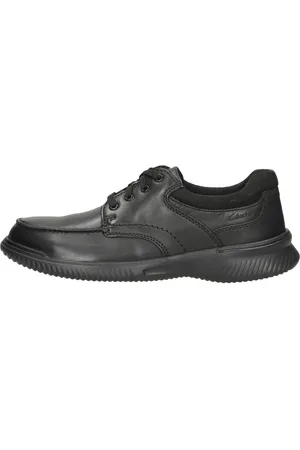 Clarks Donaway Edge