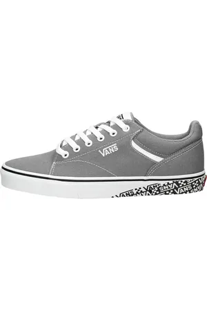 Vans Seldan