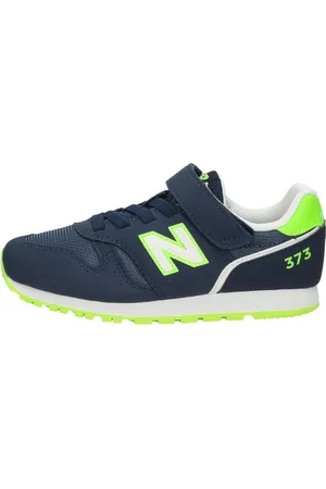 New Balance 373