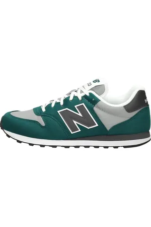 New Balance 500
