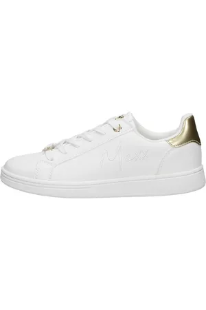 Mexx Glib
