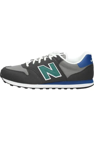 New Balance 500