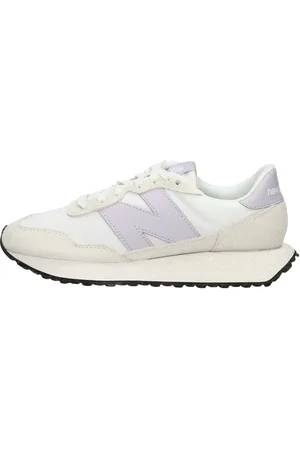 New Balance 237