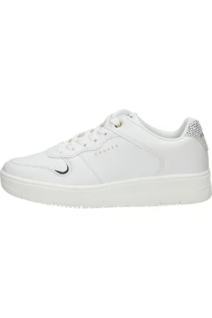 Cruyff Indoor Royal
