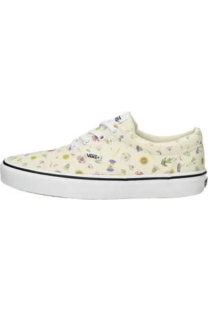 Vans Doheney