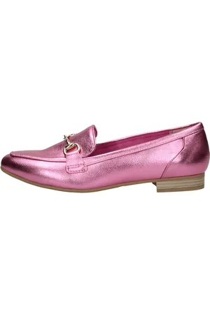 Marco Tozzi Mocassin