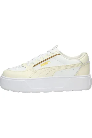 PUMA Karmen Rebelle