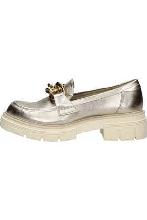 Marco Tozzi Mocassin