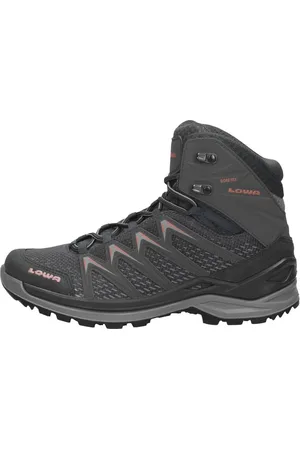 Lowa Innox Pro Gtx Mid Ws