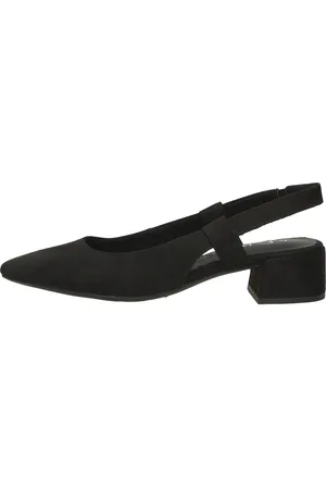 Marco Tozzi Pumps