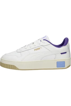 PUMA Carina Street