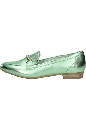 Marco Tozzi Mocassin