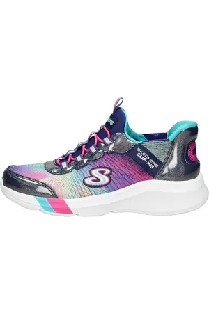 Skechers Slip-ins: Dreamy Lites