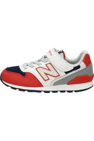 New Balance 996