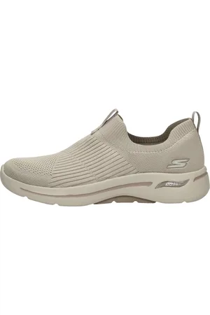 Skechers Go Walk Arch Fit - Iconic