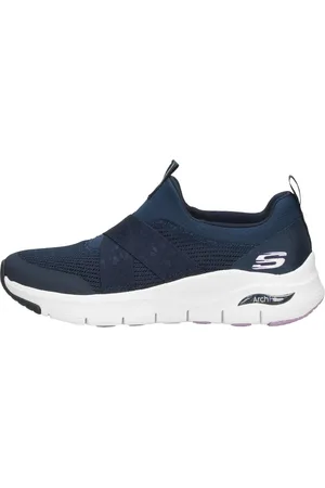 Skechers Arch Fit - Modern Rythm