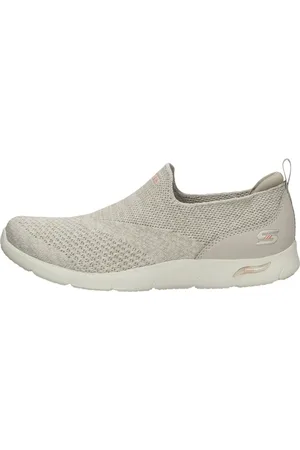Skechers Arch Fit Refine - Don