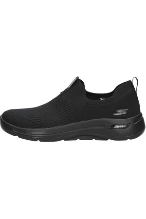 Skechers Go Walk Arch Fit - Iconic
